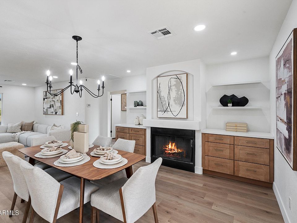 2937 E LIBBY Street, Phoenix, AZ 85032 | Zillow