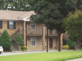 744 Jonestown Rd APT B, Winston Salem, NC 27103