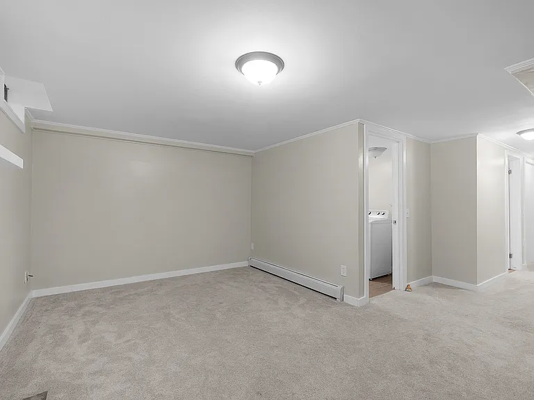 6100 Packer Dr NE — Photo 28