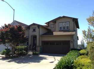 102 Seacliff Ct, Richmond, CA