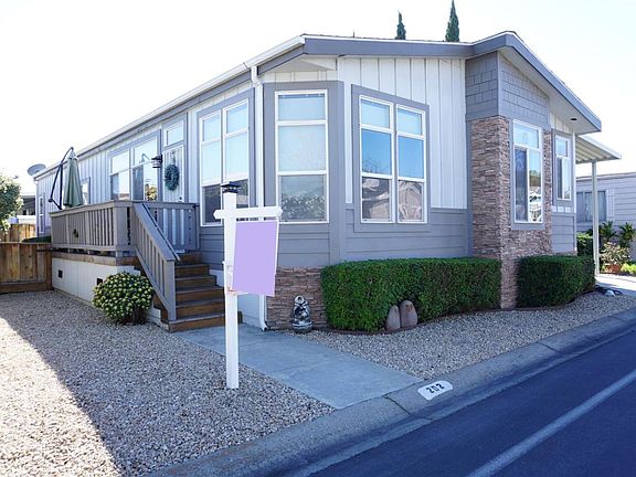 2nd image of 1225 Vienna Dr Spc 202