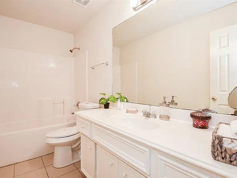3207 Brook Arbor Ln — Photo 26