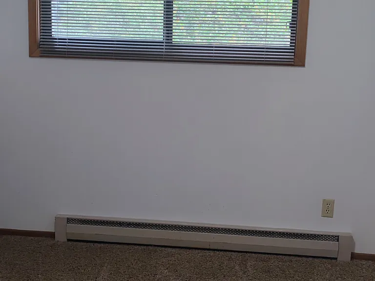 1340 NW Kenny Dr #2 — Photo 17