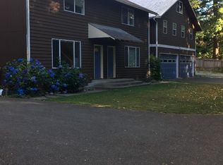 5518 143rd St SW, Edmonds, WA 98026