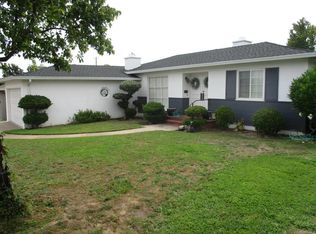 417 Heather Ln, San Mateo, CA 94403