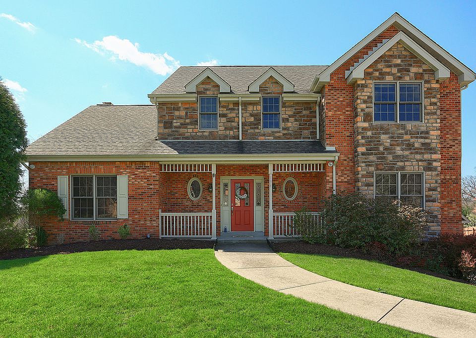 1st image of 194 Oakview Dr