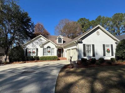 4534 Ivey Chase, Valdosta, GA, 31602