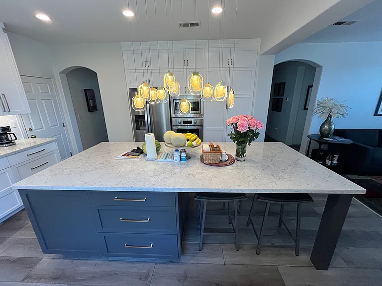 Sierra Mesa Ct — Photo 8