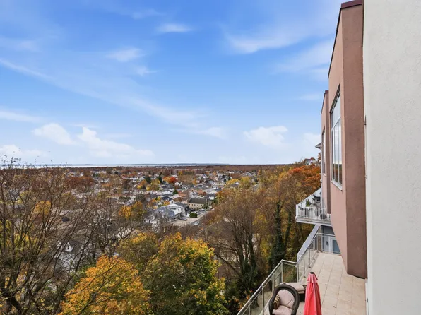 186 Flagg Place image 29 of 45