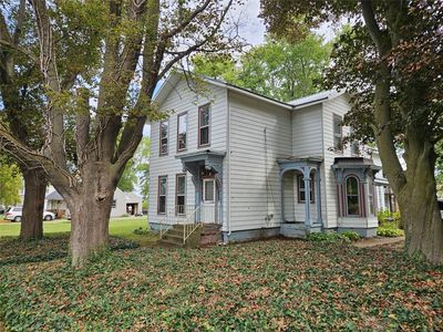 2165 Freeport Rd, North East, PA, 16428