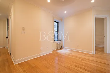 Rented by Brick&Mortar