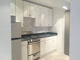 Rented by Property Link Mgmt, LLC