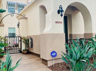 2725 E Evans Rd, San Diego, CA 92106