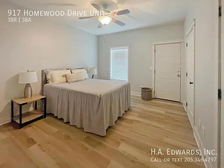 917 Homewood Dr #2 — Photo 6