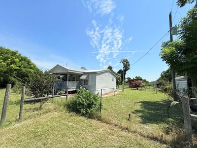 5426 NE Hwy 349, Old Town, FL, 32680