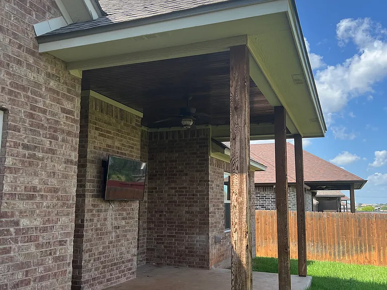 7409 Tuscany Dr — Photo 11
