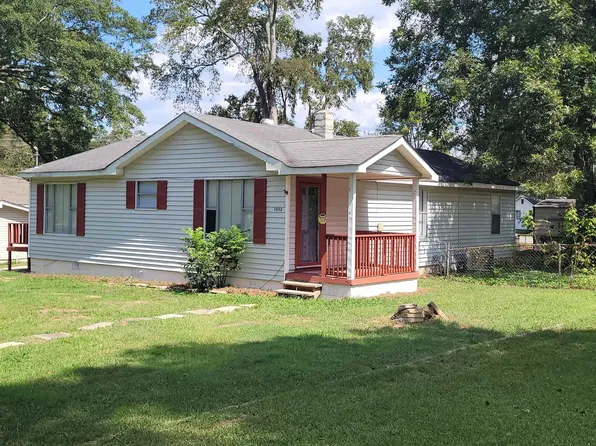 1033 Minor Dr, Birmingham, AL 35224