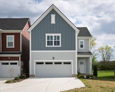 550 Twyla Dr, Lebanon, TN, 37087