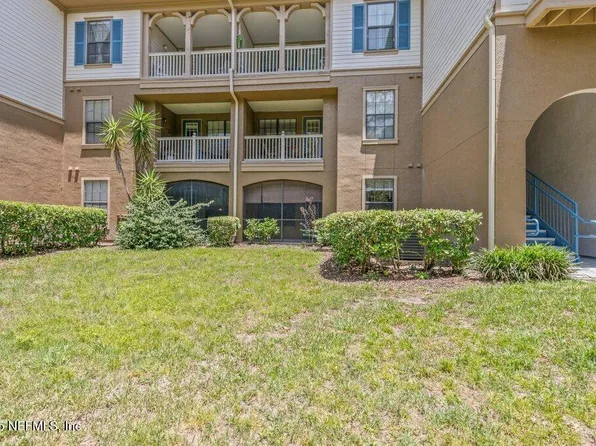 12700 BARTRAM PARK Boulevard #1911, Jacksonville, FL 32258
