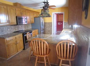 1970 Shoal Creek Trl NE, Arab, AL 35016