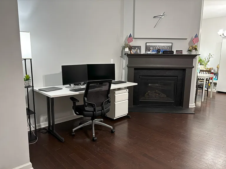 5600 Moresby Ct — Photo 9