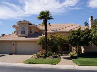4115 Saint Andrews Dr, Stockton, CA