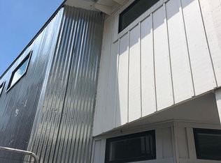 414 Clay St, San Antonio, TX 78204