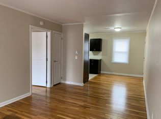 488-528 W Harding Rd #516-6, Springfield, OH 45504