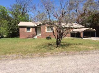 1611 Sheffey Ct, Columbia, SC 29209