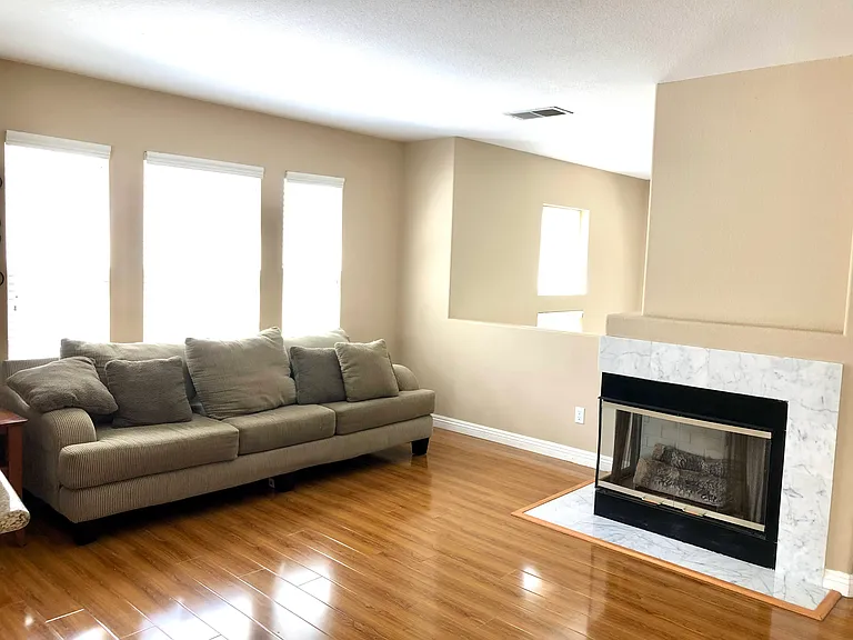 3756 Mykonos Ln — Photo 6