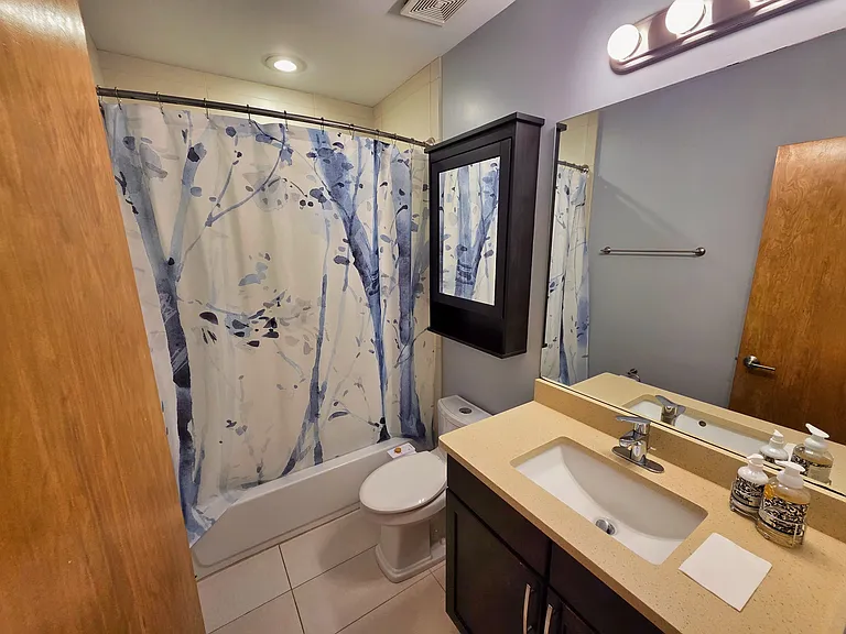 3404 13th St NW #201 — Photo 21