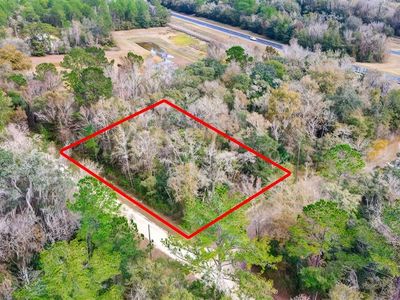 14472 Carolina Dove Rd #1, Brooksville, FL, 34614