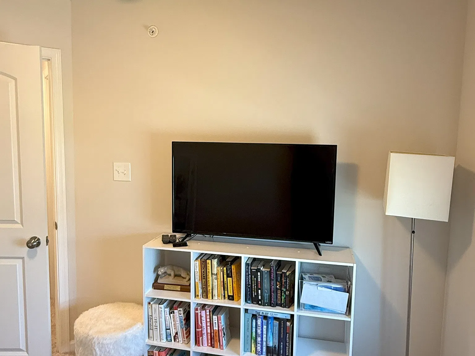 120 Veery Way - 1 — Photo 3