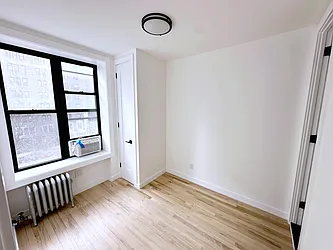Rented by Rachel Realty