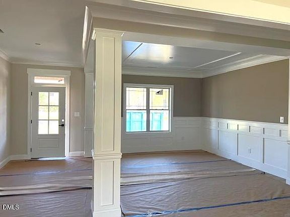 2nd image of 181 Big Pine Rd