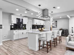 1909 Fairfax Ave, Modesto, CA 95355