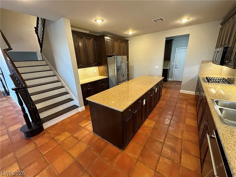 26 Purple Lilly Ct — Photo 17