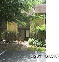 1st image of 4425 NW 41st Ln