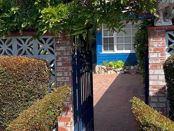 2nd image of (Undisclosed Address)
