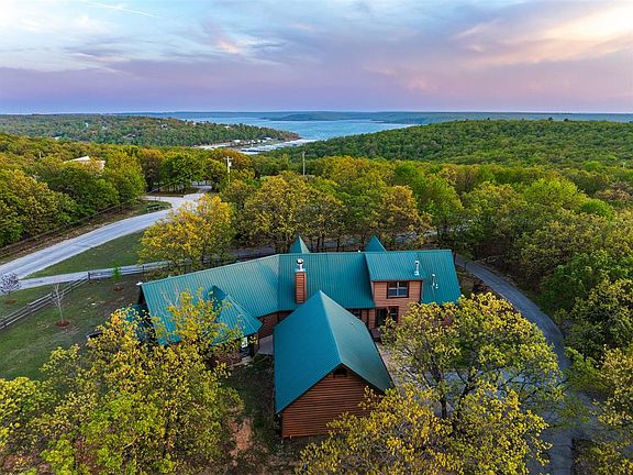 2nd image of 15700 Holt Rd