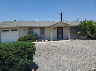 29672 Pebble Beach Dr, Menifee, CA 92586