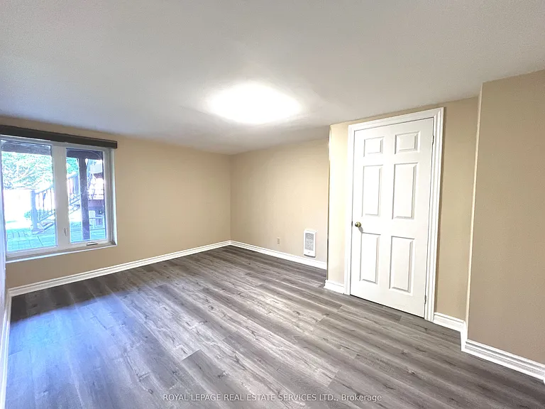5029 Mississauga Rd #LOWER L — Photo 11