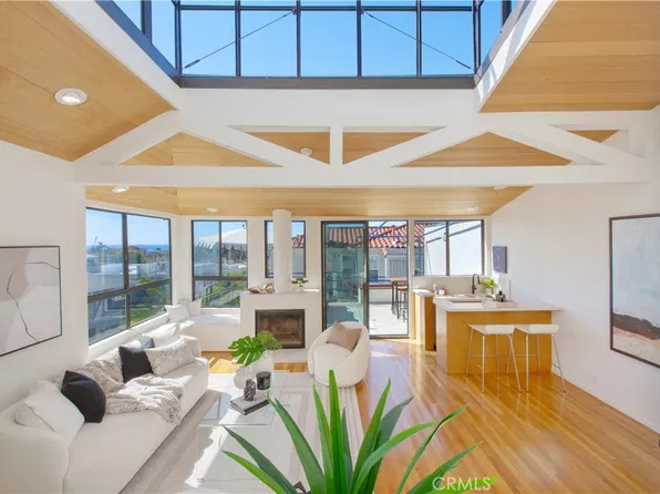 673 4th St, Hermosa Beach, CA 90254