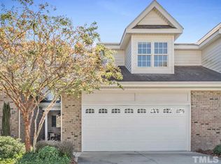 236 Lakepark Cir, Smithfield, NC 27577