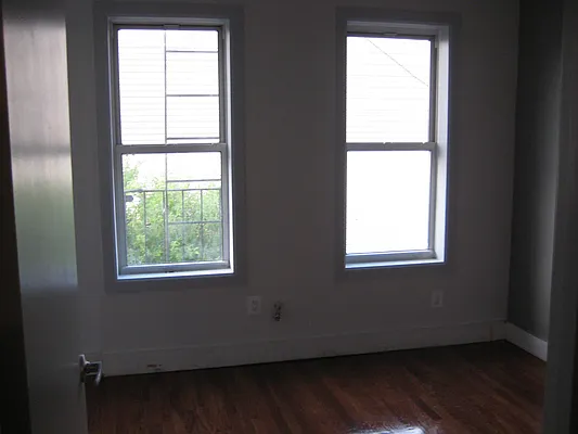 Rented by East Williamsburg Realty Inc | media 36