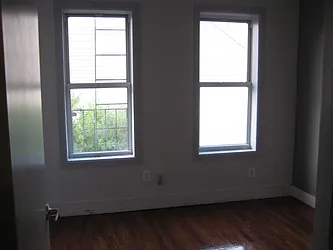 Rented by East Williamsburg Realty Inc