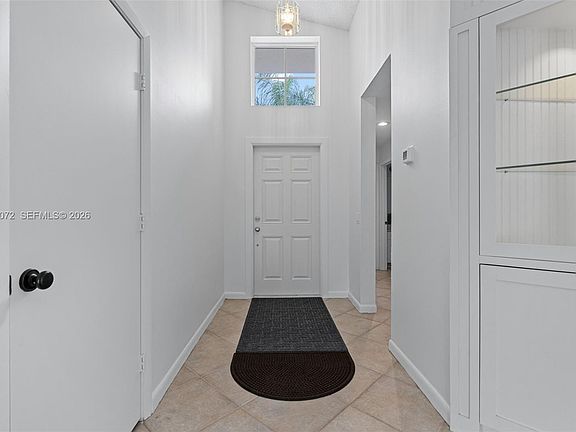 5th image of 332 Bridgeton Rd