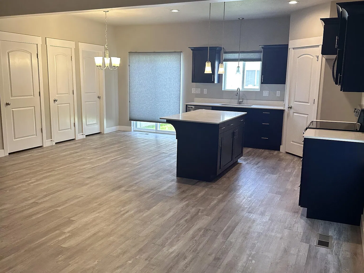8703 N Riviera Alley - AD - 1 — Photo 4