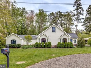 149 Tabernacle Rd, Medford Lakes, NJ 08055