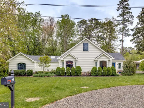 149 Tabernacle Rd, Medford Lakes, NJ 08055